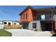 6 Flinders Lane, Bridport TAS 7262