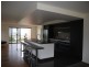 6 Flinders Lane, Bridport TAS 7262
