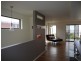 6 Flinders Lane, Bridport TAS 7262