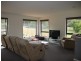 6 Flinders Lane, Bridport TAS 7262