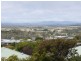6 Flinders Lane, Bridport TAS 7262