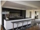 6 Flinders Lane, Bridport TAS 7262