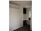 6 Flinders Lane, Bridport TAS 7262