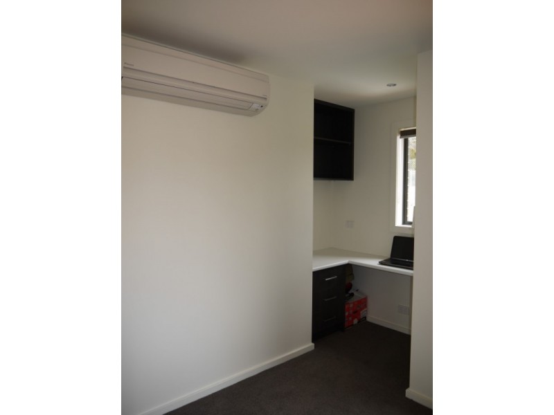 6 Flinders Lane, Bridport TAS 7262