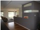 6 Flinders Lane, Bridport TAS 7262