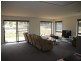 6 Flinders Lane, Bridport TAS 7262