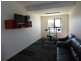 6 Flinders Lane, Bridport TAS 7262