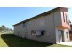 6 Flinders Lane, Bridport TAS 7262
