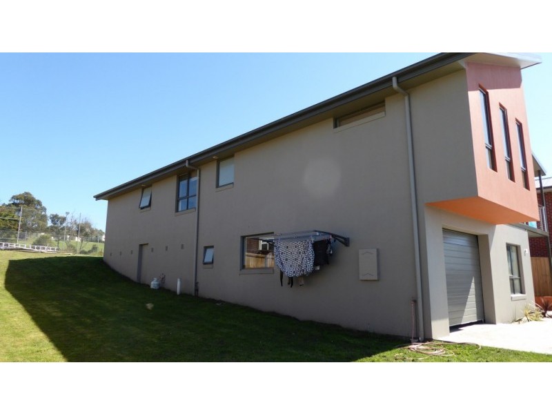 6 Flinders Lane, Bridport TAS 7262