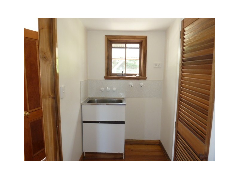 * Ferny Hill Road, Bridport TAS 7262