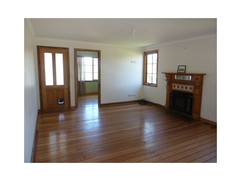 * Ferny Hill Road, Bridport TAS 7262