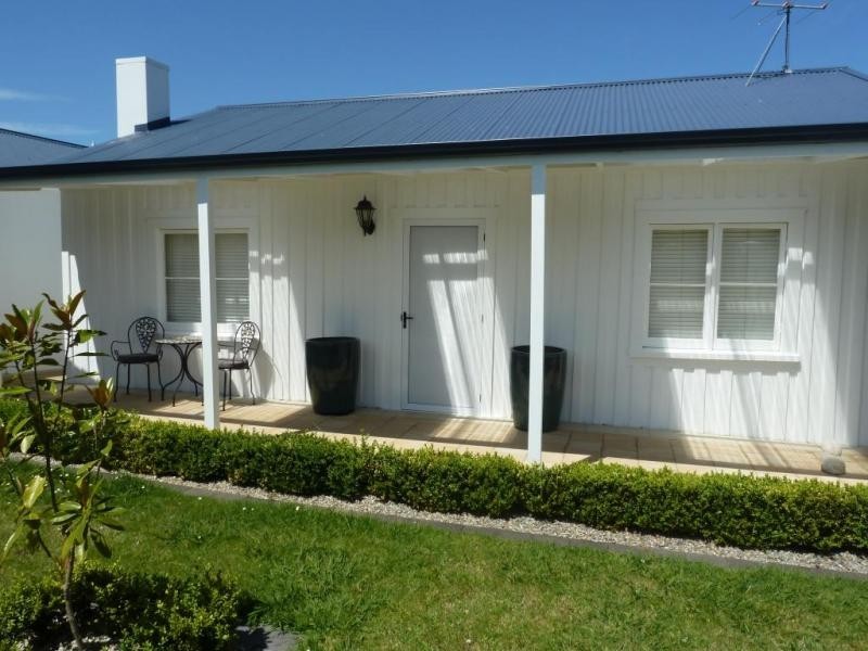 2 Joseph Street, Bridport TAS 7262