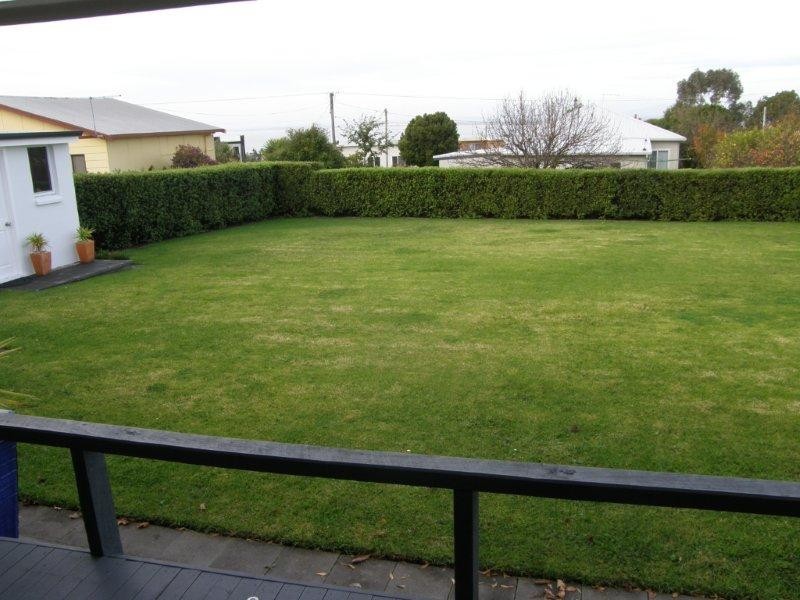 2 Joseph Street, Bridport TAS 7262