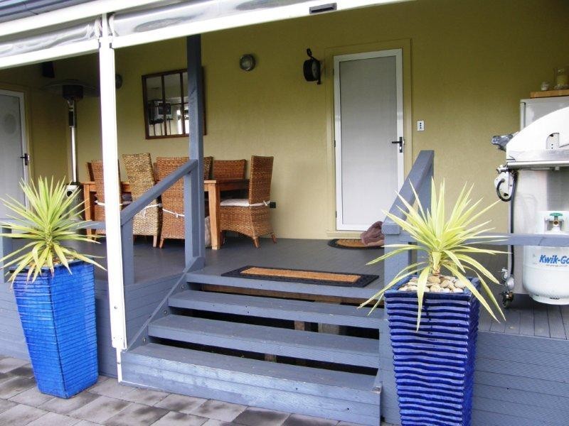 2 Joseph Street, Bridport TAS 7262