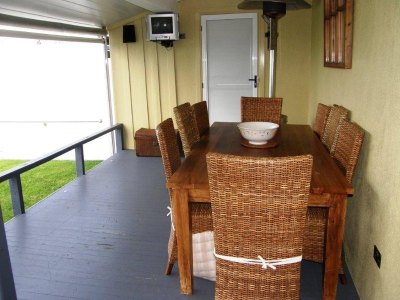 2 Joseph Street, Bridport TAS 7262