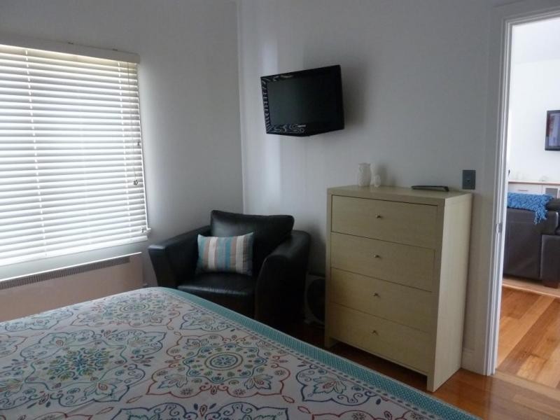 2 Joseph Street, Bridport TAS 7262