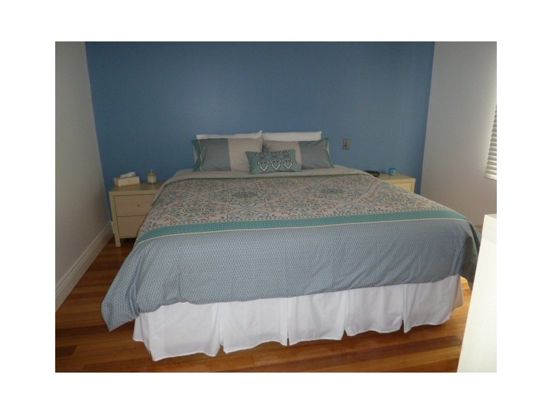 2 Joseph Street, Bridport TAS 7262