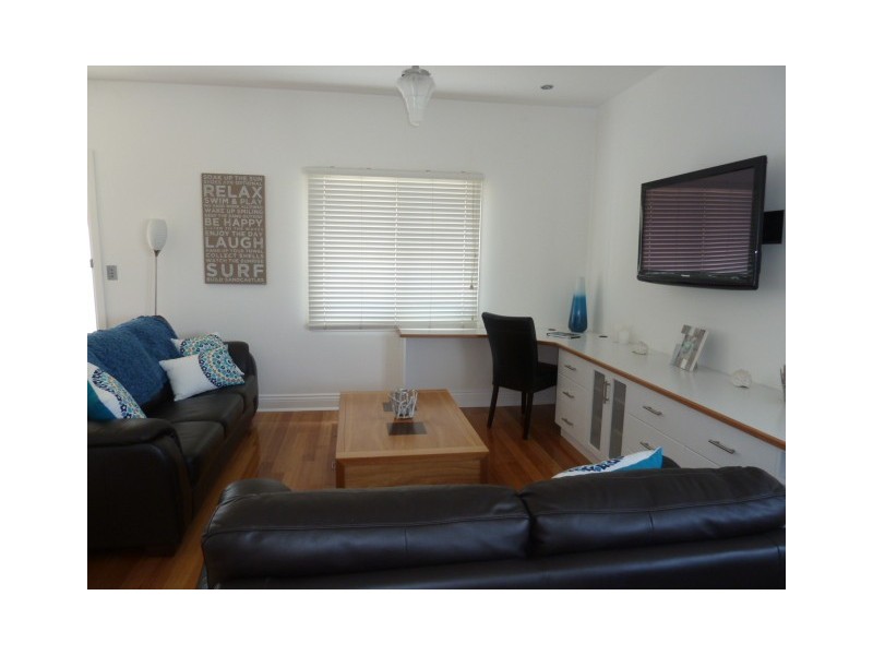 2 Joseph Street, Bridport TAS 7262