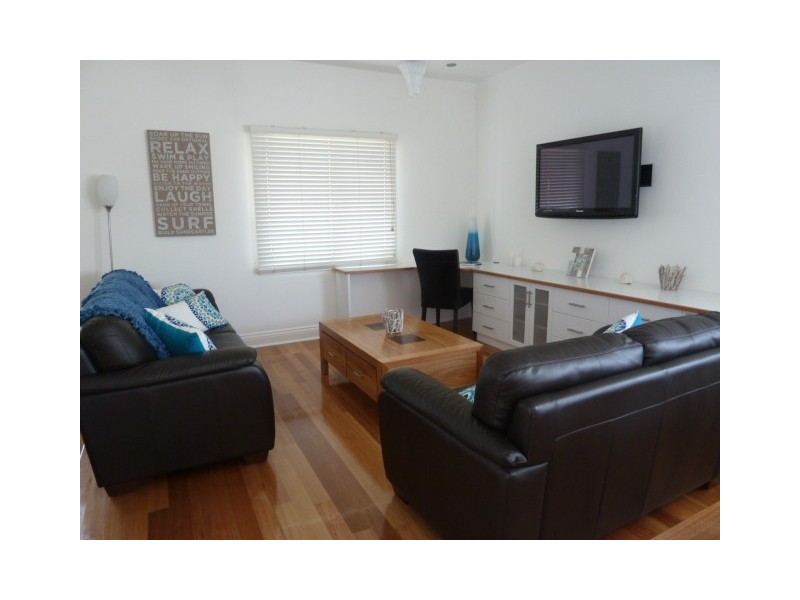 2 Joseph Street, Bridport TAS 7262