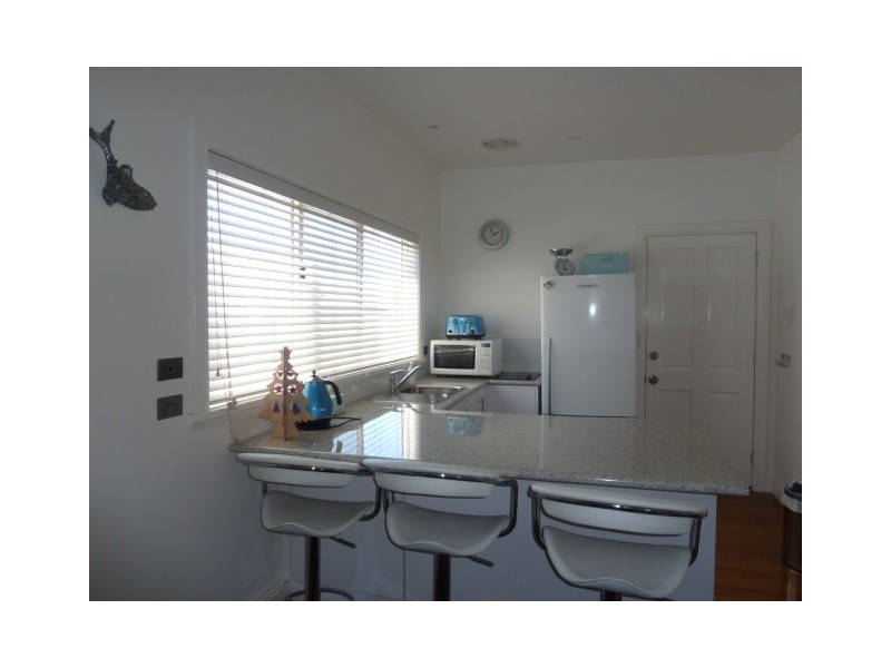 2 Joseph Street, Bridport TAS 7262