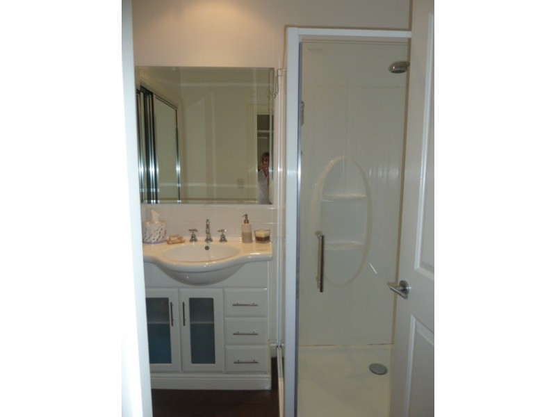 2 Joseph Street, Bridport TAS 7262