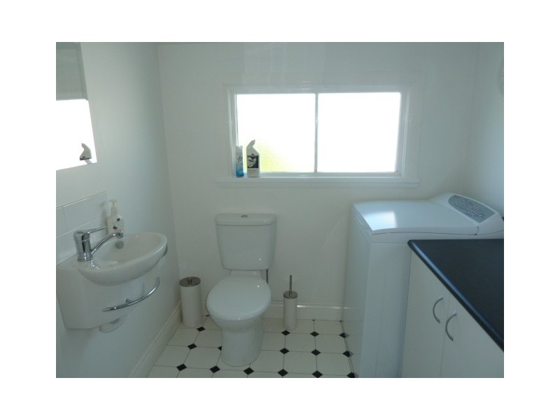 2 Joseph Street, Bridport TAS 7262