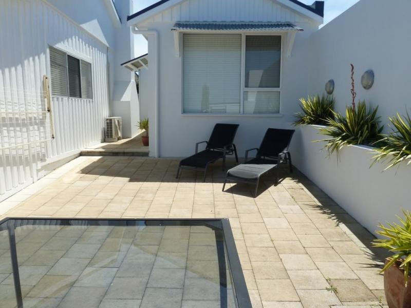 2 Joseph Street, Bridport TAS 7262