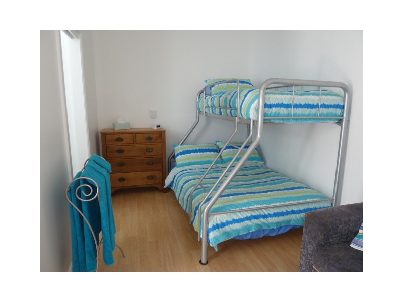 2 Joseph Street, Bridport TAS 7262