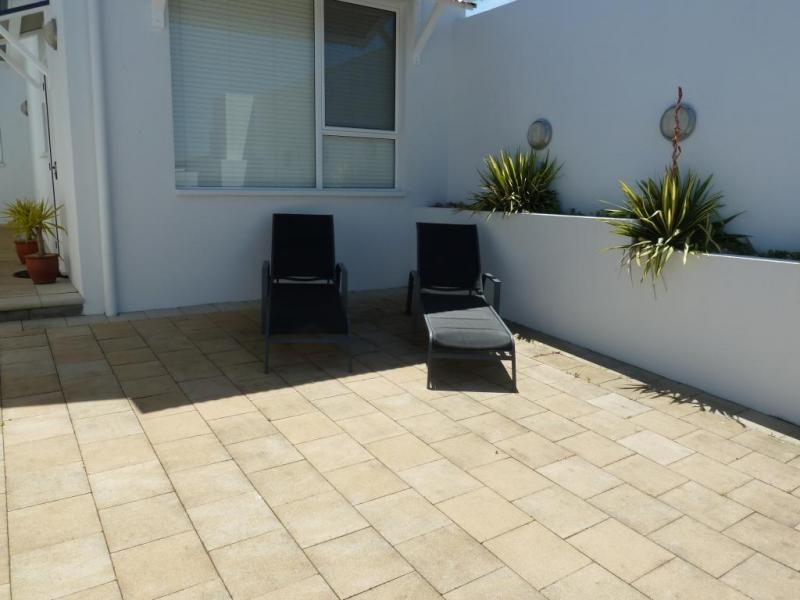 2 Joseph Street, Bridport TAS 7262