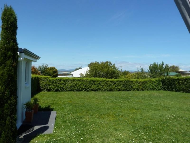 2 Joseph Street, Bridport TAS 7262