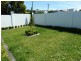 2 Joseph Street, Bridport TAS 7262