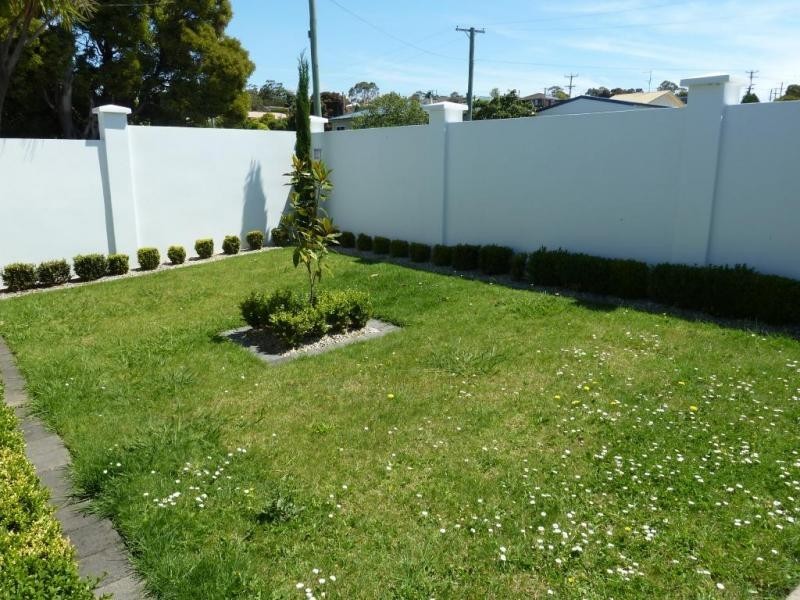 2 Joseph Street, Bridport TAS 7262