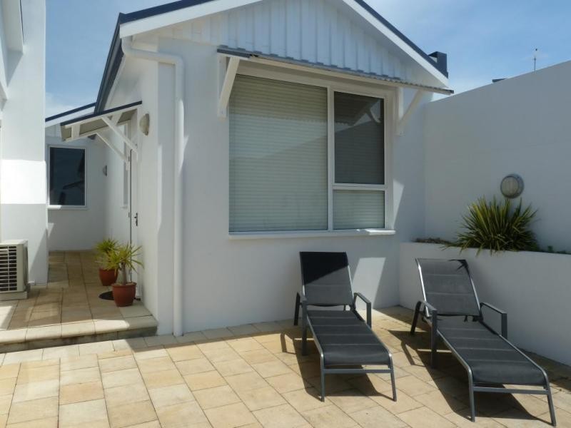 2 Joseph Street, Bridport TAS 7262