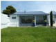 2 Joseph Street, Bridport TAS 7262