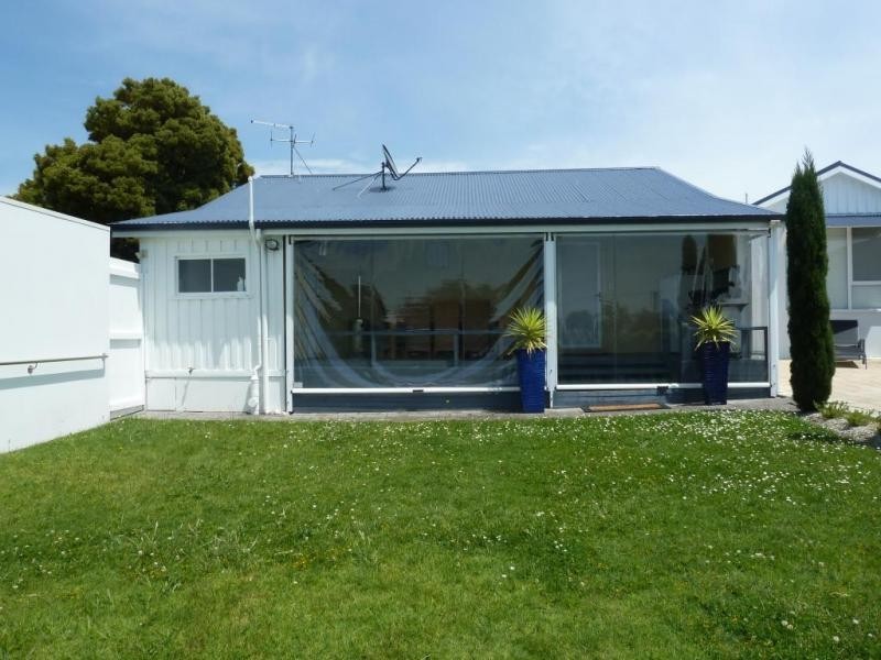 2 Joseph Street, Bridport TAS 7262