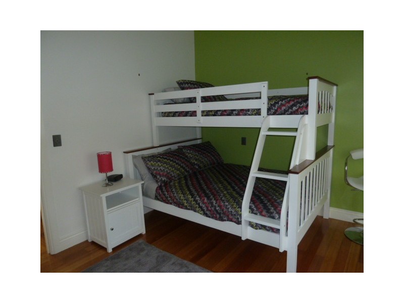 2 Joseph Street, Bridport TAS 7262