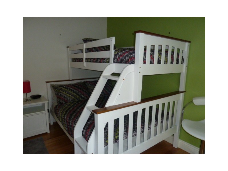 2 Joseph Street, Bridport TAS 7262