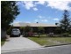 12 Anderson Street, Bridport TAS 7262
