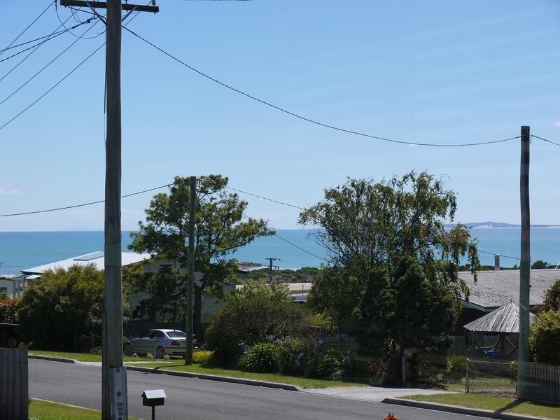 12 Anderson Street, Bridport TAS 7262