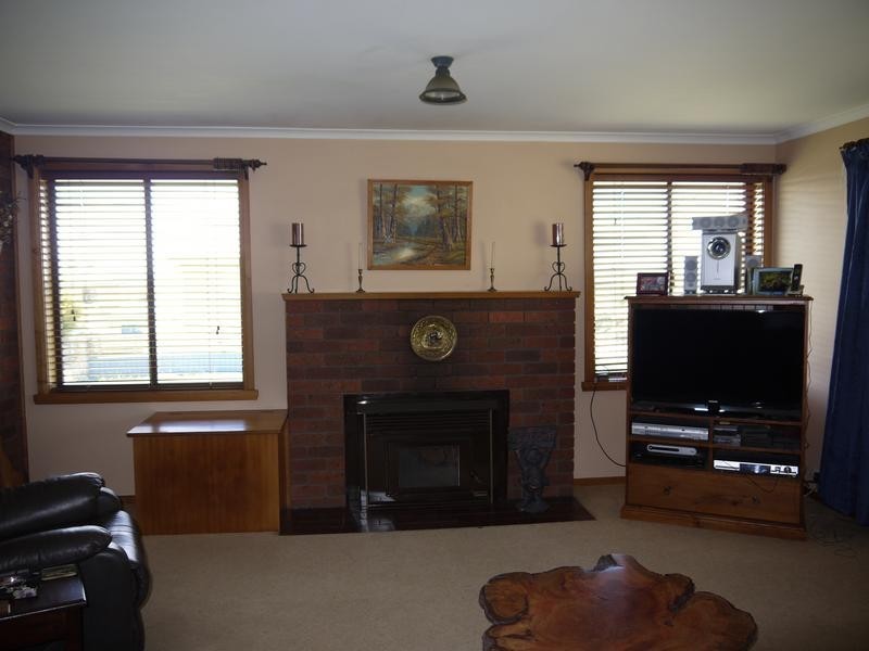 12 Anderson Street, Bridport TAS 7262