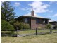 12 Anderson Street, Bridport TAS 7262
