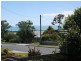 12 Anderson Street, Bridport TAS 7262