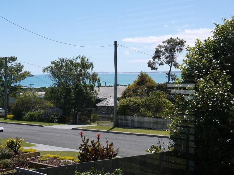 12 Anderson Street, Bridport TAS 7262