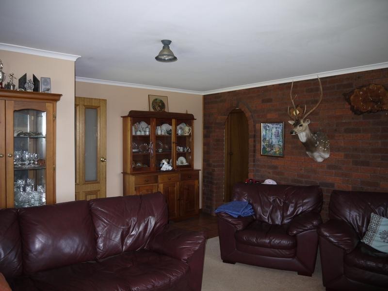 12 Anderson Street, Bridport TAS 7262