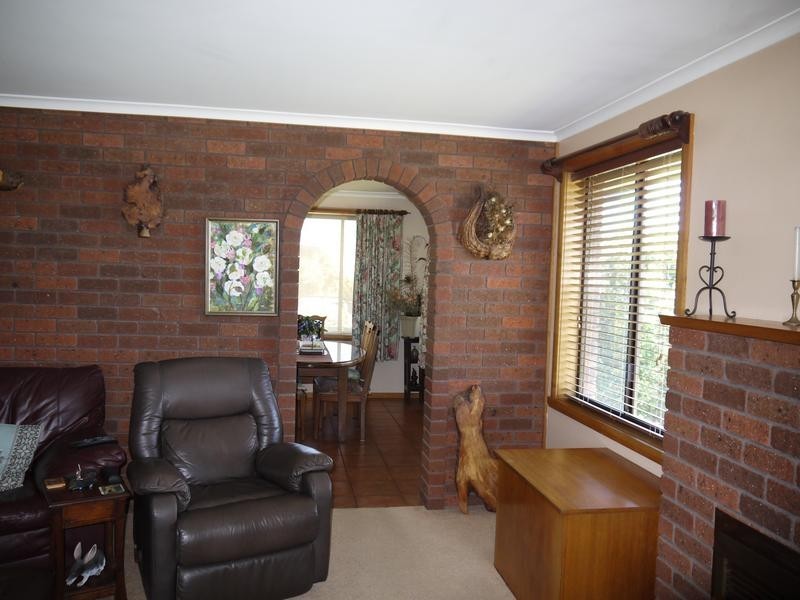 12 Anderson Street, Bridport TAS 7262