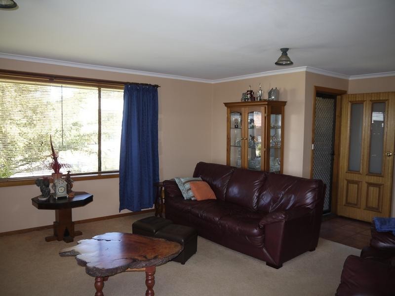 12 Anderson Street, Bridport TAS 7262