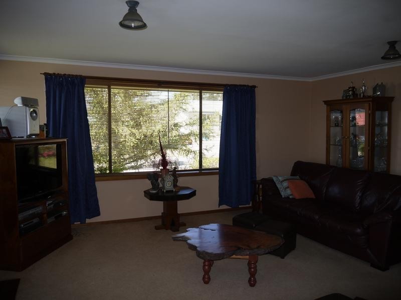 12 Anderson Street, Bridport TAS 7262