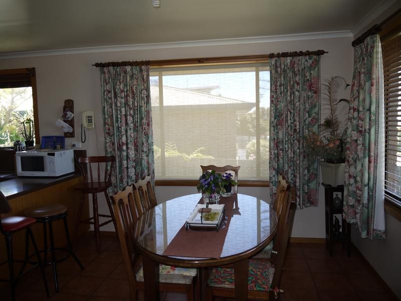12 Anderson Street, Bridport TAS 7262