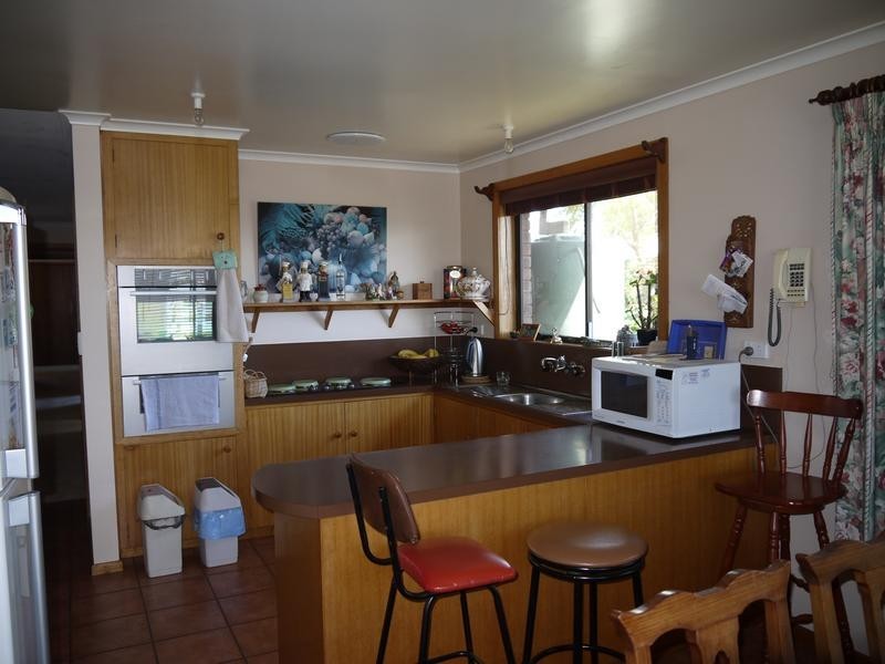 12 Anderson Street, Bridport TAS 7262