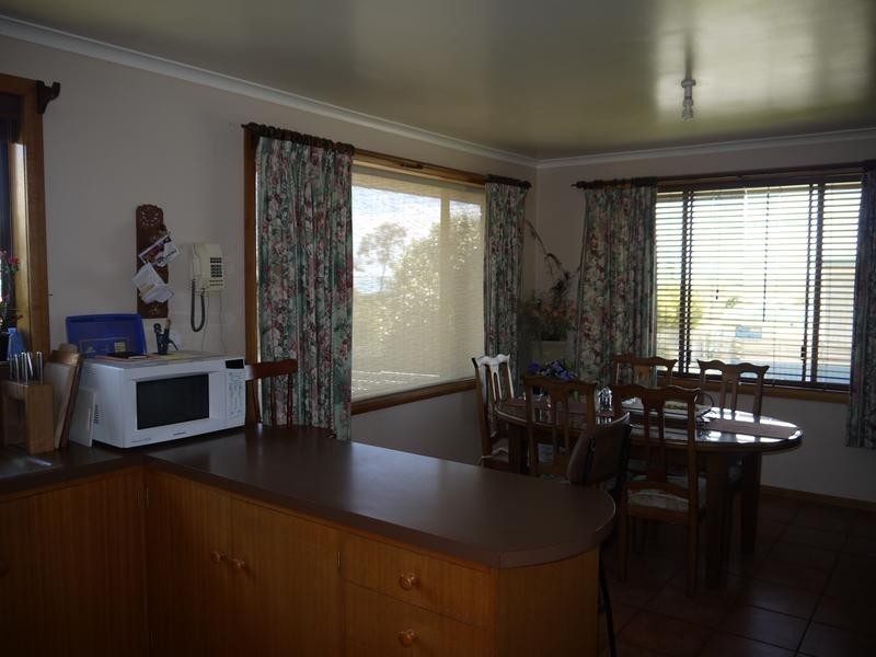 12 Anderson Street, Bridport TAS 7262